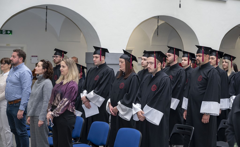 20251113 Veleučilište u Karlovcu (foto Igor Čepurkovski) 09