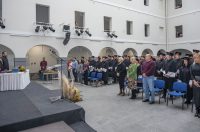 20251113 Veleučilište u Karlovcu (foto Igor Čepurkovski) 10