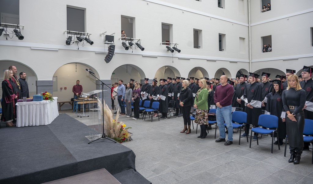 20251113 Veleučilište u Karlovcu (foto Igor Čepurkovski) 10