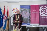 20251113 Veleučilište u Karlovcu (foto Igor Čepurkovski) 12 Ivan Štedul