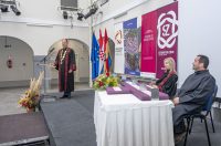 20251113 Veleučilište u Karlovcu (foto Igor Čepurkovski) 13