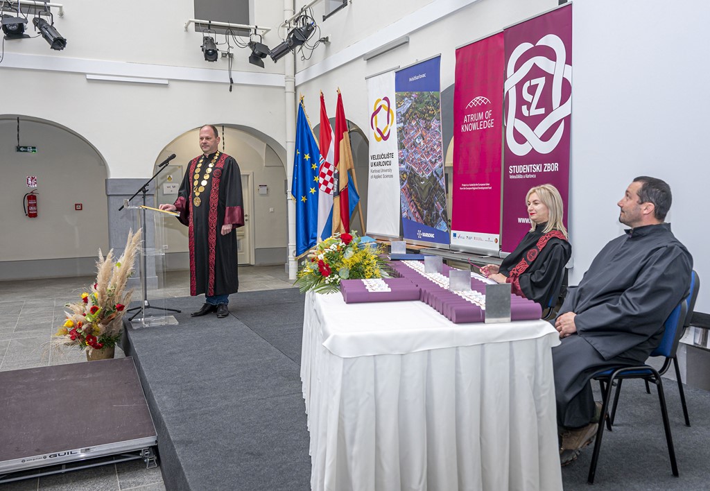 20251113 Veleučilište u Karlovcu (foto Igor Čepurkovski) 13