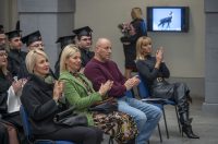 20251113 Veleučilište u Karlovcu (foto Igor Čepurkovski) 14