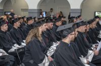 20251113 Veleučilište u Karlovcu (foto Igor Čepurkovski) 15