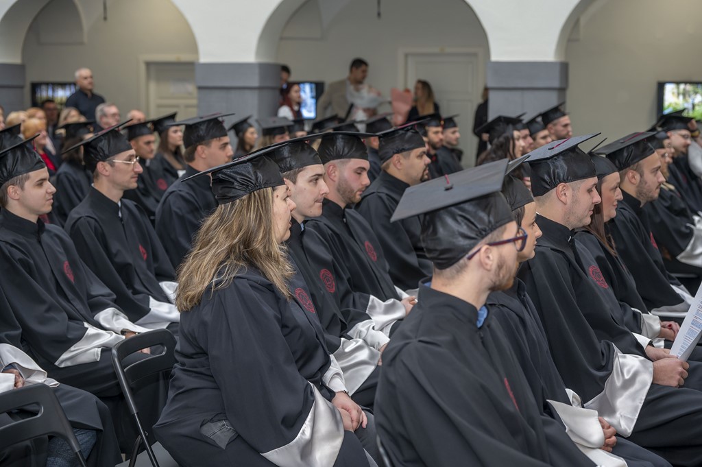 20251113 Veleučilište u Karlovcu (foto Igor Čepurkovski) 15