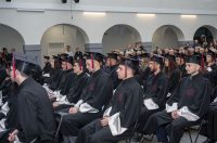 20251113 Veleučilište u Karlovcu (foto Igor Čepurkovski) 16