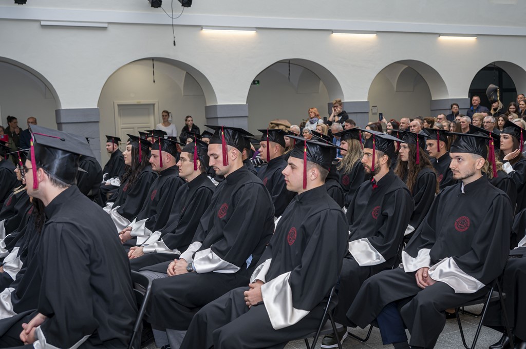 20251113 Veleučilište u Karlovcu (foto Igor Čepurkovski) 16
