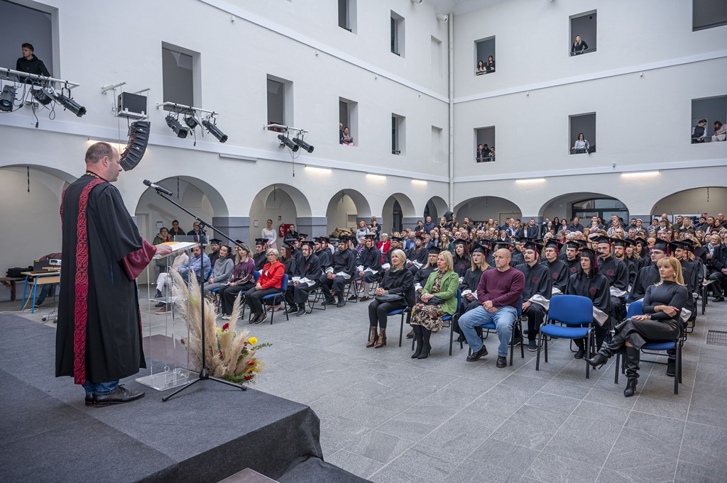 20251113 Veleučilište u Karlovcu (foto Igor Čepurkovski) 17