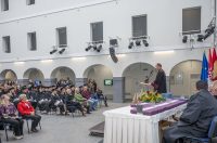 20251113 Veleučilište u Karlovcu (foto Igor Čepurkovski) 18