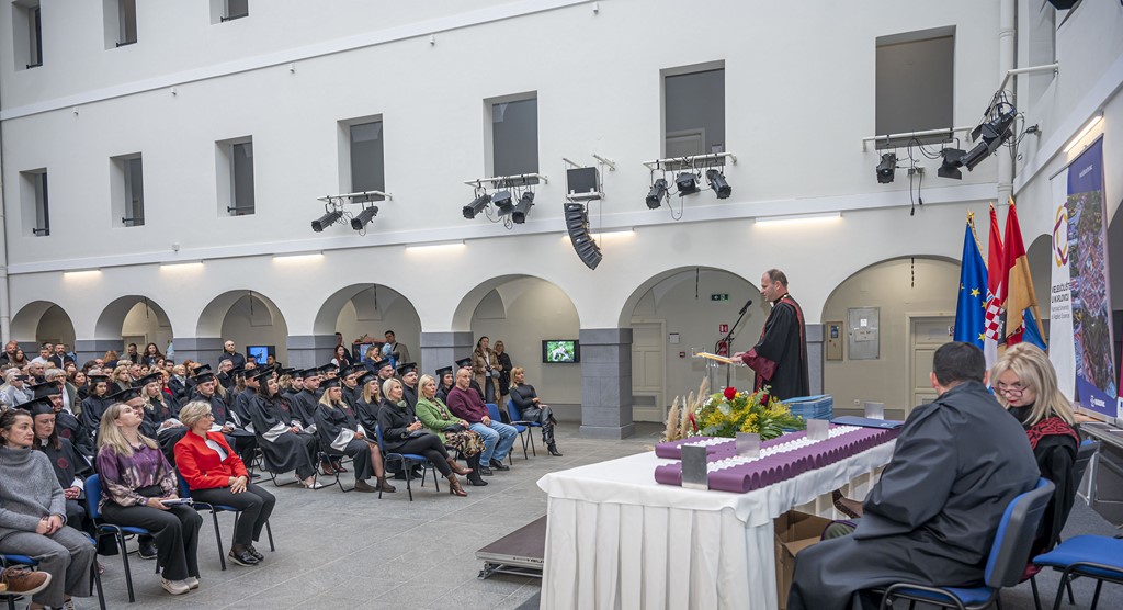 20251113 Veleučilište u Karlovcu (foto Igor Čepurkovski) 18