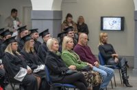 20251113 Veleučilište u Karlovcu (foto Igor Čepurkovski) 19