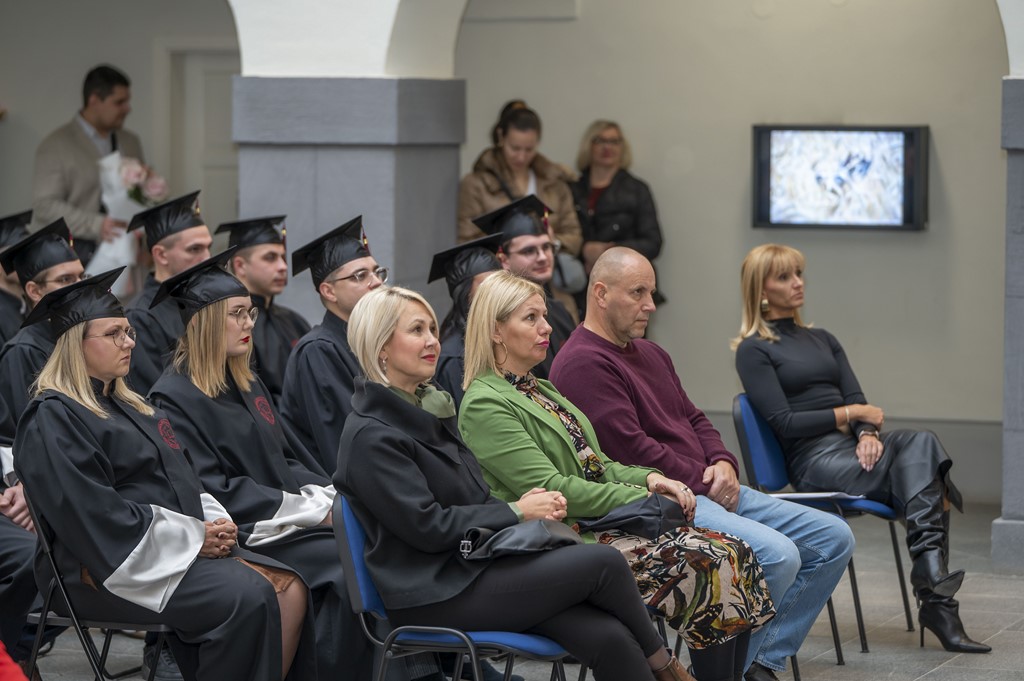 20251113 Veleučilište u Karlovcu (foto Igor Čepurkovski) 19