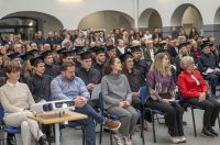 20251113 Veleučilište u Karlovcu (foto Igor Čepurkovski) 20