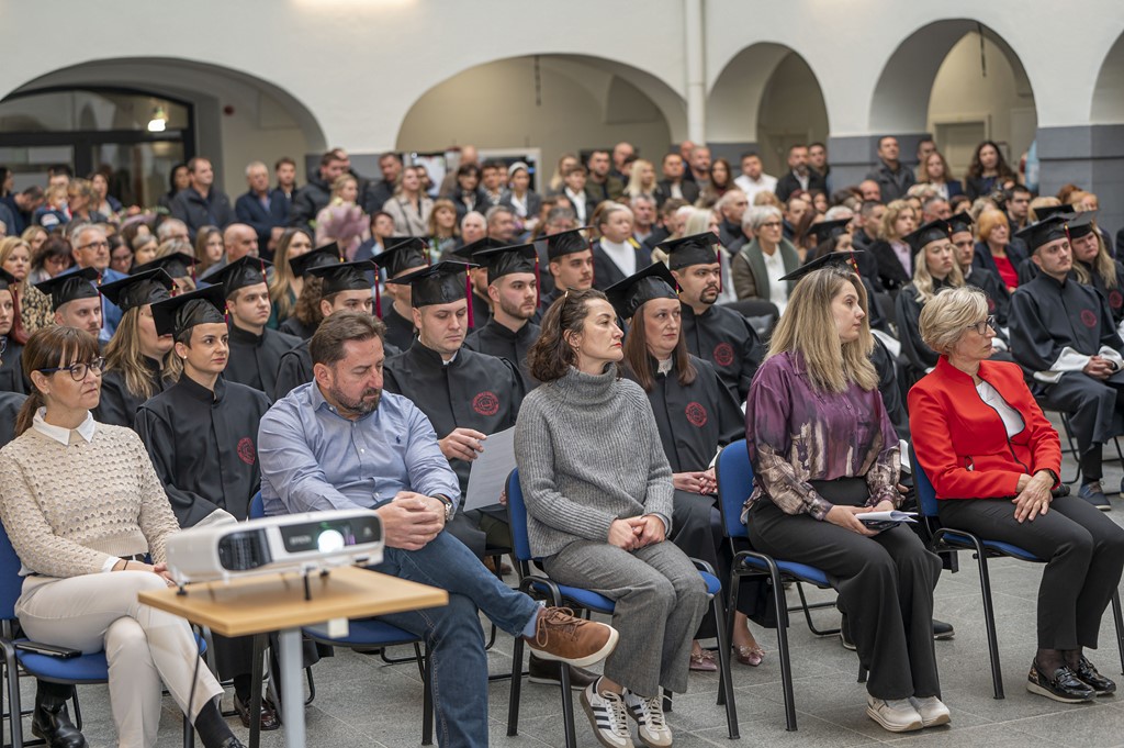 20251113 Veleučilište u Karlovcu (foto Igor Čepurkovski) 20