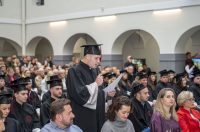 20251113 Veleučilište u Karlovcu (foto Igor Čepurkovski) 21