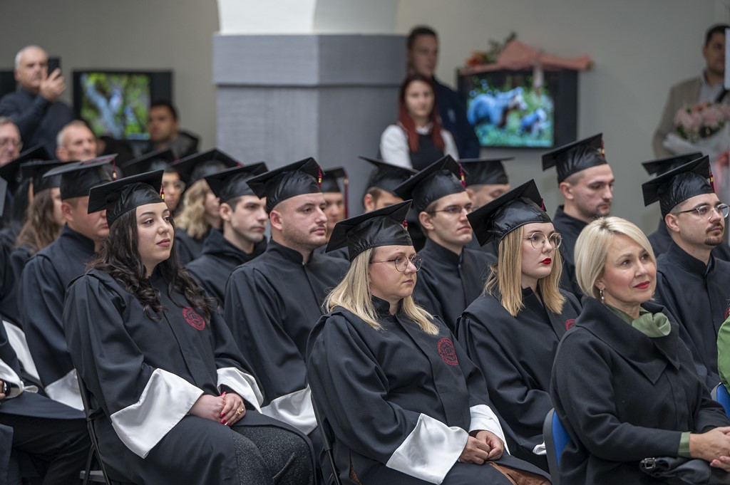 20251113 Veleučilište u Karlovcu (foto Igor Čepurkovski) 22