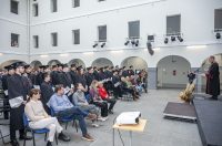 20251113 Veleučilište u Karlovcu (foto Igor Čepurkovski) 23