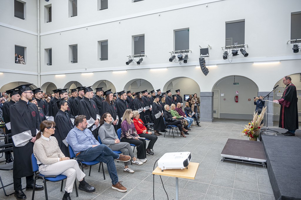 20251113 Veleučilište u Karlovcu (foto Igor Čepurkovski) 23