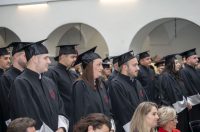 20251113 Veleučilište u Karlovcu (foto Igor Čepurkovski) 24