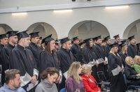 20251113 Veleučilište u Karlovcu (foto Igor Čepurkovski) 25