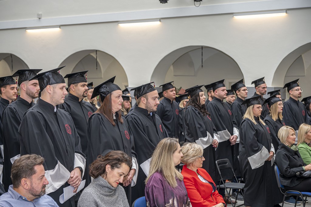 20251113 Veleučilište u Karlovcu (foto Igor Čepurkovski) 25