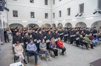 20251113 Veleučilište u Karlovcu (foto Igor Čepurkovski) 26