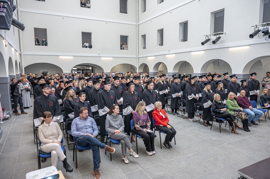 20251113 Veleučilište u Karlovcu (foto Igor Čepurkovski) 26