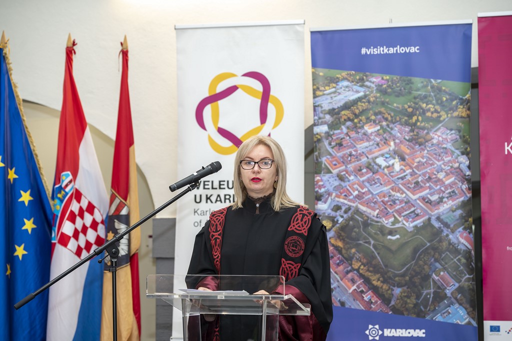 20251113 Veleučilište u Karlovcu (foto Igor Čepurkovski) 27