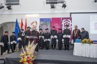 20251113 Veleučilište u Karlovcu (foto Igor Čepurkovski) 28