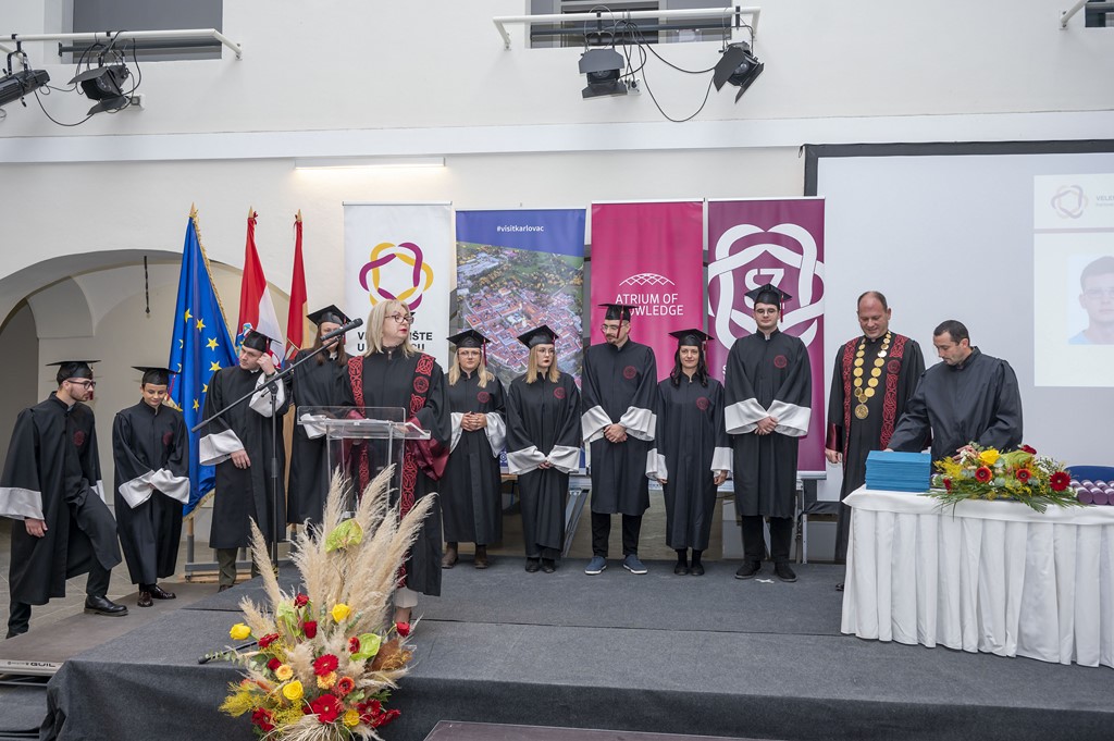 20251113 Veleučilište u Karlovcu (foto Igor Čepurkovski) 28