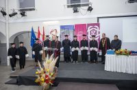 20251113 Veleučilište u Karlovcu (foto Igor Čepurkovski) 29