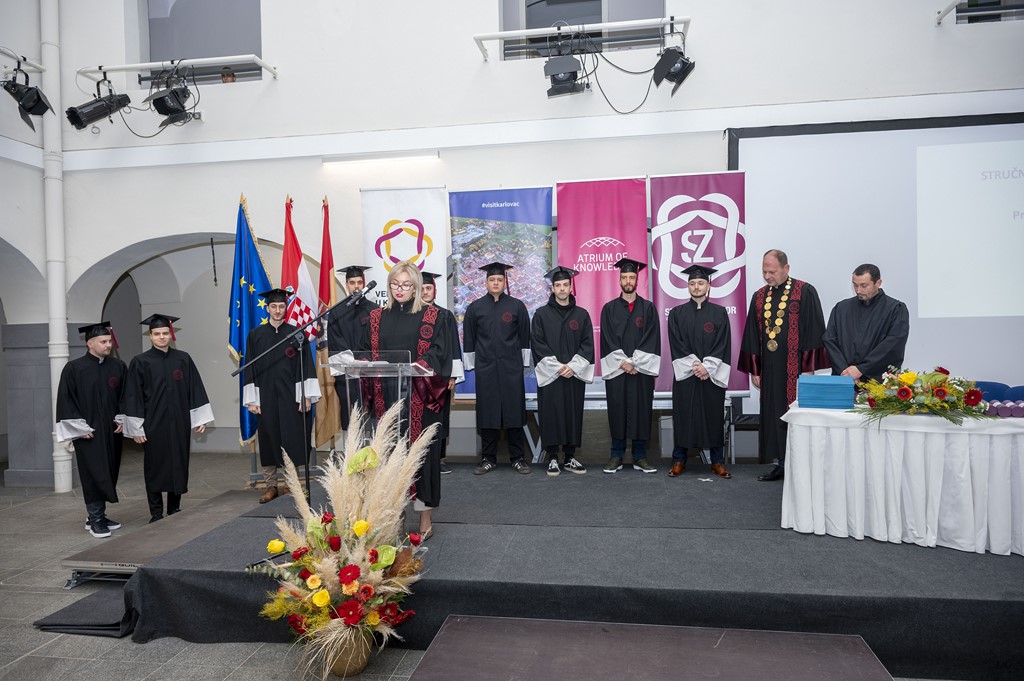 20251113 Veleučilište u Karlovcu (foto Igor Čepurkovski) 29