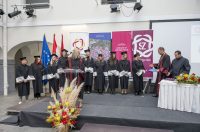 20251113 Veleučilište u Karlovcu (foto Igor Čepurkovski) 30