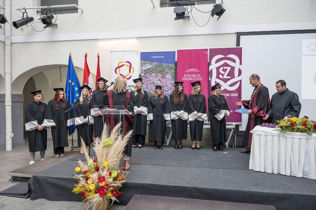 20251113 Veleučilište u Karlovcu (foto Igor Čepurkovski) 30