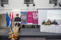 20251113 Veleučilište u Karlovcu (foto Igor Čepurkovski) 31