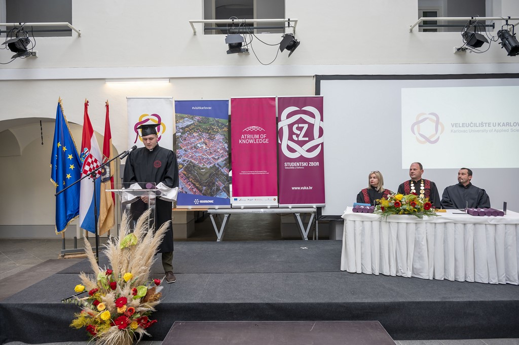 20251113 Veleučilište u Karlovcu (foto Igor Čepurkovski) 31