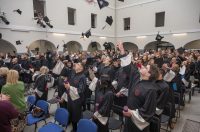 20251113 Veleučilište u Karlovcu (foto Igor Čepurkovski) 32