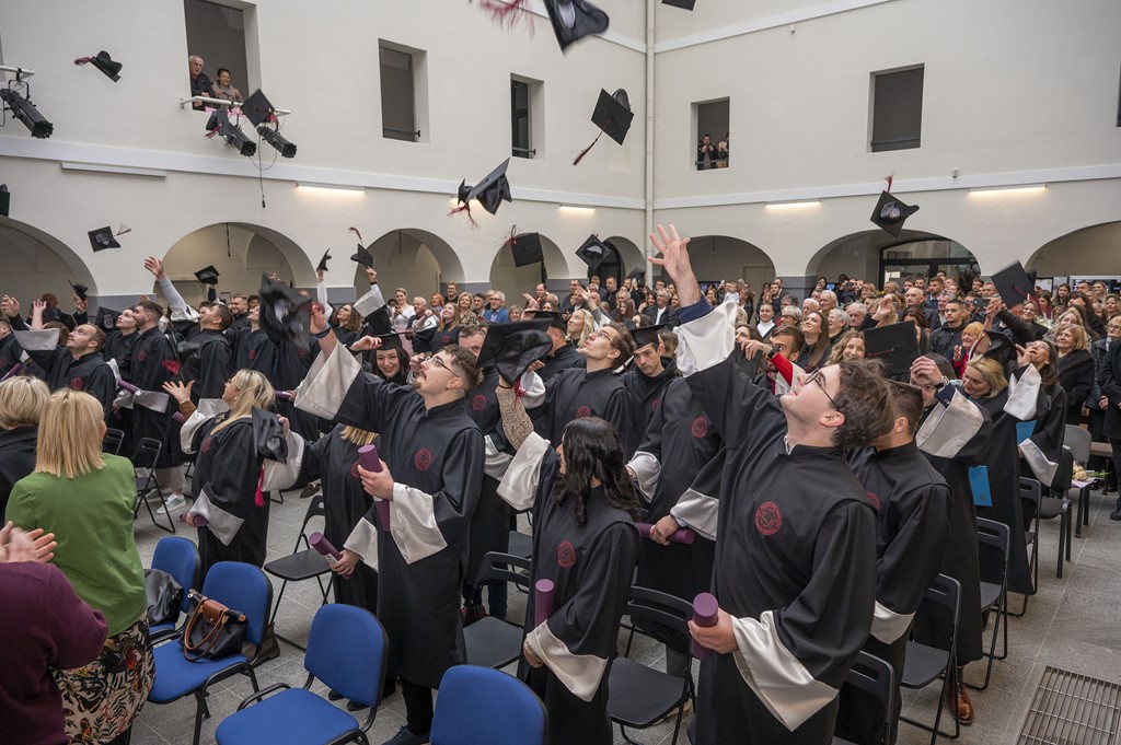 20251113 Veleučilište u Karlovcu (foto Igor Čepurkovski) 32