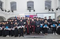 20251113 Veleučilište u Karlovcu (foto Igor Čepurkovski) 33