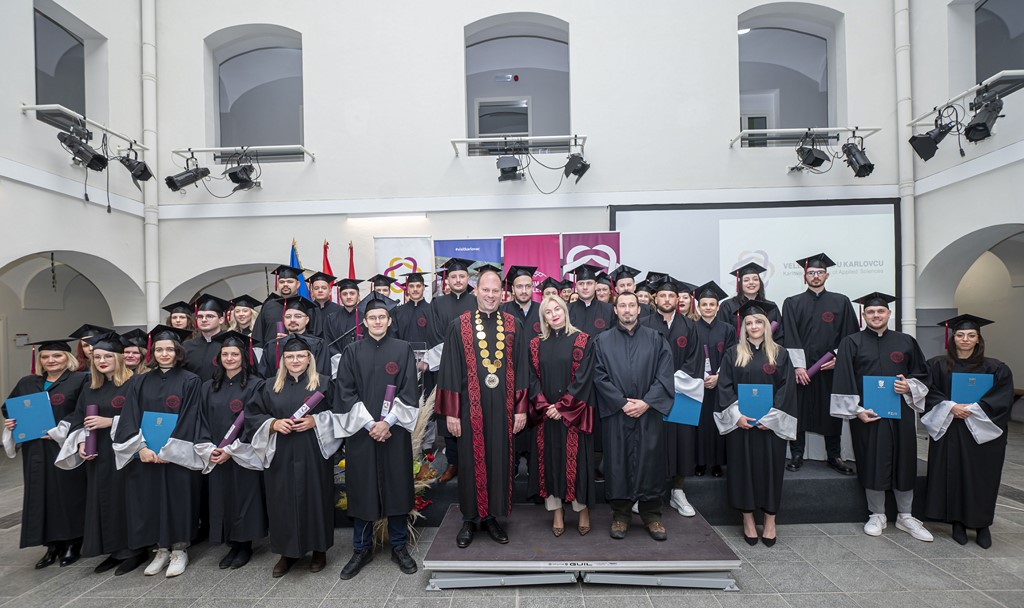 20251113 Veleučilište u Karlovcu (foto Igor Čepurkovski) 33