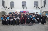 20251113 Veleučilište u Karlovcu (foto Igor Čepurkovski) 34