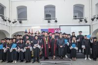 20251113 Veleučilište u Karlovcu (foto Igor Čepurkovski) 35