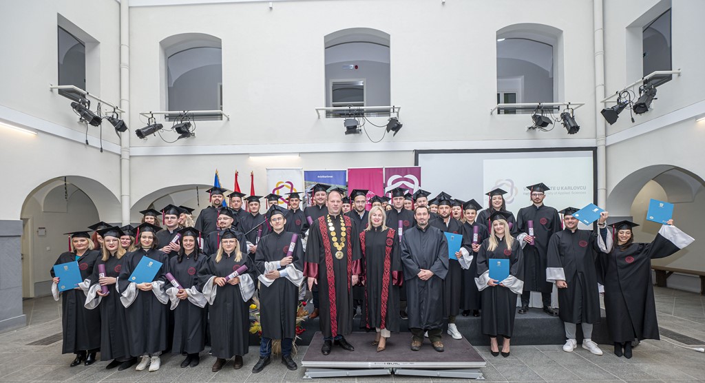 20251113 Veleučilište u Karlovcu (foto Igor Čepurkovski) 35