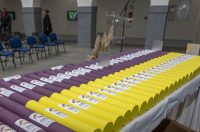 20251113 Veleučilište u Karlovcu (foto Igor Čepurkovski) 36