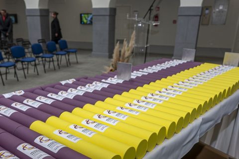 20251113 Veleučilište u Karlovcu (foto Igor Čepurkovski) 36