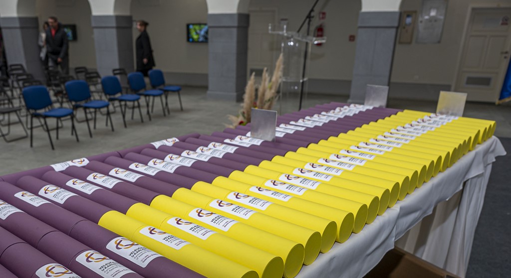 20251113 Veleučilište u Karlovcu (foto Igor Čepurkovski) 36