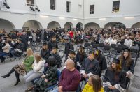 20251113 Veleučilište u Karlovcu (foto Igor Čepurkovski) 37