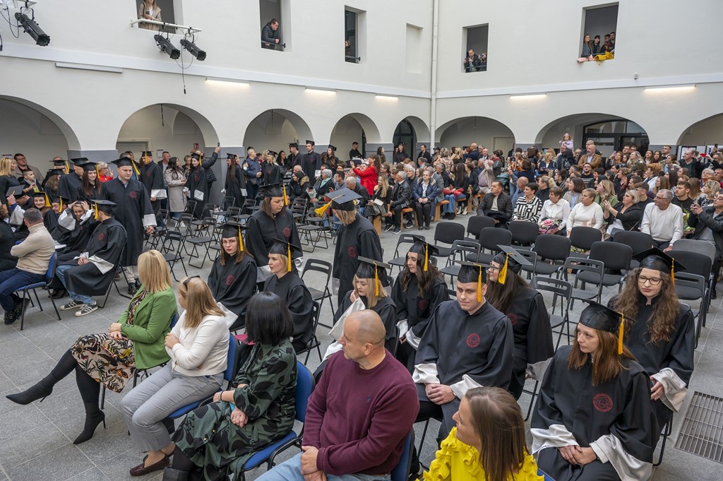 20251113 Veleučilište u Karlovcu (foto Igor Čepurkovski) 37