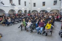 20251113 Veleučilište u Karlovcu (foto Igor Čepurkovski) 38