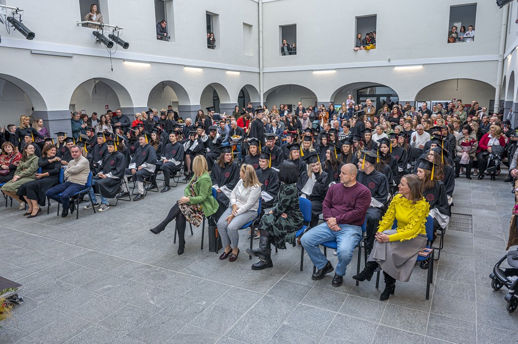 20251113 Veleučilište u Karlovcu (foto Igor Čepurkovski) 38